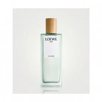 Loewe A Mi Aire