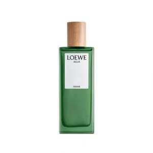 Loewe Agua Miami