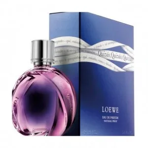Loewe Quizas, Quizas, Quizas