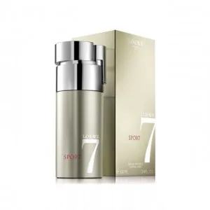 Loewe 7 Sport