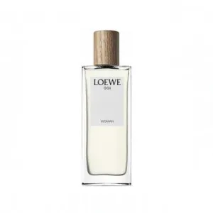 Loewe 001 Woman