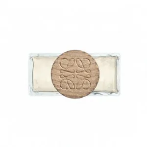 Loewe 001 Woman