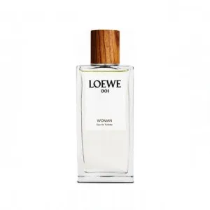 Loewe 001 Woman Eau de Toilette