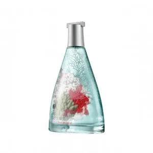 Loewe Agua de Mar de Coral