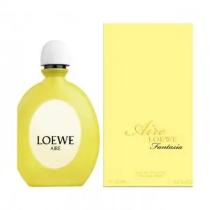 Loewe Aire Fantasia