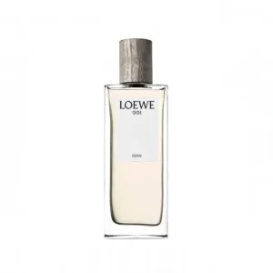 Loewe 001 Man