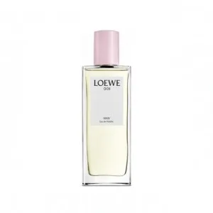 Loewe 001 Man EDT Special Edition