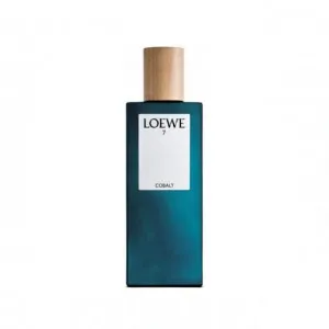 Loewe 7 Cobalt