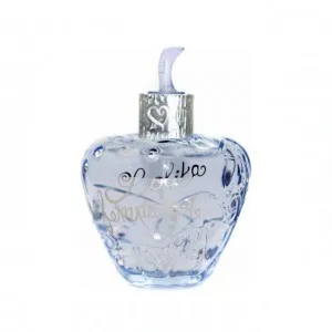Lolita Lempicka Eau de Toilette