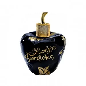 Lolita Lempicka Minuit Noir
