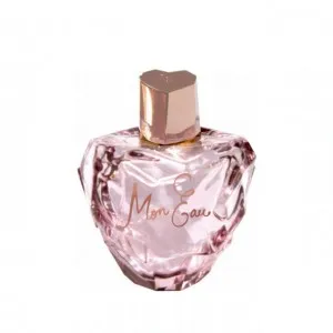 Lolita Lempicka Mon Eau