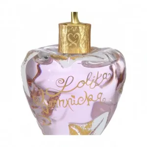 Lolita Lempicka L'Eau Jolie