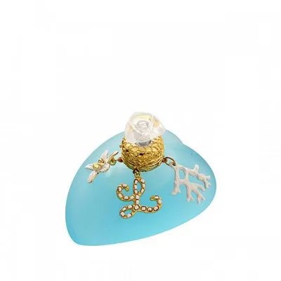 Lolita Lempicka Fleur de Corail