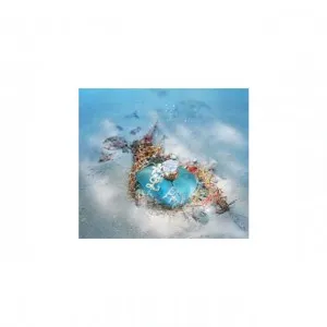 Lolita Lempicka Fleur de Corail