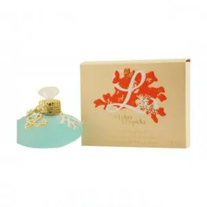 Lolita Lempicka Fleur de Corail