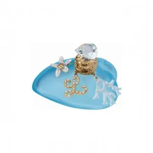 Lolita Lempicka Fleur de Corail