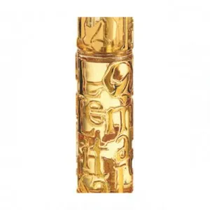 Lolita Lempicka Elle L'aime