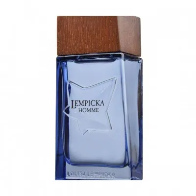 Lolita Lempicka Lempicka Homme