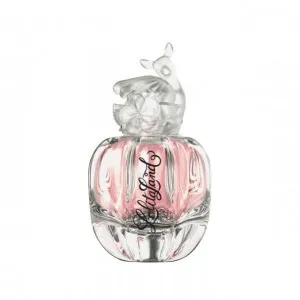 Lolita Lempicka LolitaLand