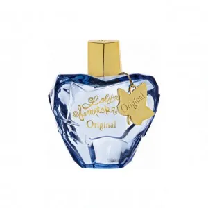 Lolita Lempicka Original