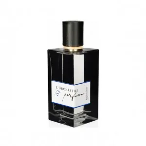 L'Orchestre Parfum Bouquet Encore
