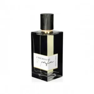 L'Orchestre Parfum Flamenco Neroli