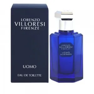 Lorenzo Villoresi UOMO Unisex