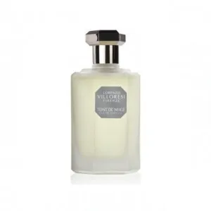 Lorenzo Villoresi Teint de Neige Eau de Parfum