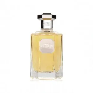 Lorenzo Villoresi Vetiver