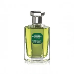 Lorenzo Villoresi Yerbamate