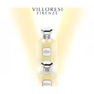Lorenzo Villoresi Donna