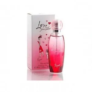 Love Passport Love Passport