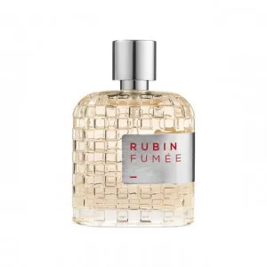 LPDO Rubin Fumee