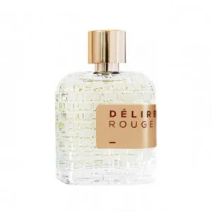 LPDO Delire Rouge