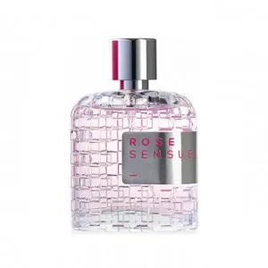 LPDO Rose Sensuelle