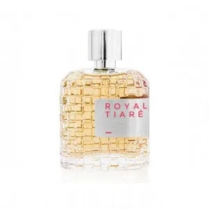 LPDO Royal Tiare