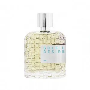 LPDO Soleil Desire