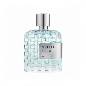 LPDO Soul Sea