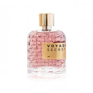 LPDO Voyage Secret