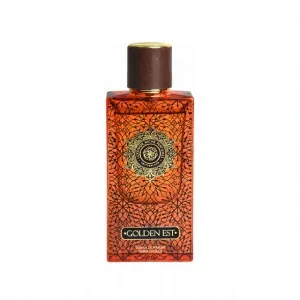 Luxodor Golden Est