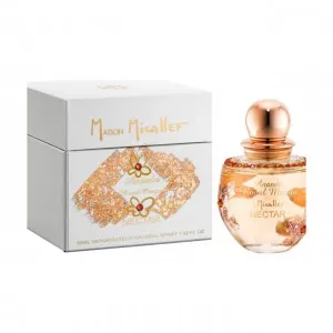 M. Micallef Ananda Royal Mango Nectar