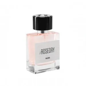 Magma #Rosedry