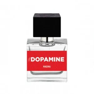 Magma #Dopamine