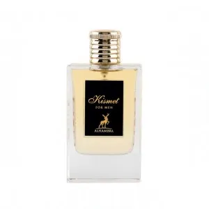 Maison Alhambra Kismet for Men