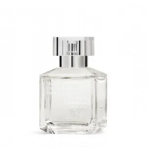 Maison Francis Kurkdjian Aqua Universalis Cologne Forte
