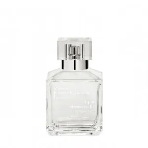 Maison Francis Kurkdjian Aqua Universalis Cologne Forte