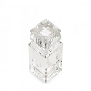 Maison Francis Kurkdjian Aqua Universalis Cologne Forte