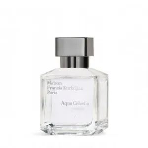 Maison Francis Kurkdjian Aqua Celestia