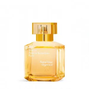 Maison Francis Kurkdjian Aqua Vitae Cologne Forte