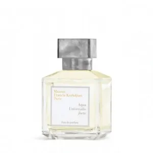 Maison Francis Kurkdjian Aqua Universalis Forte